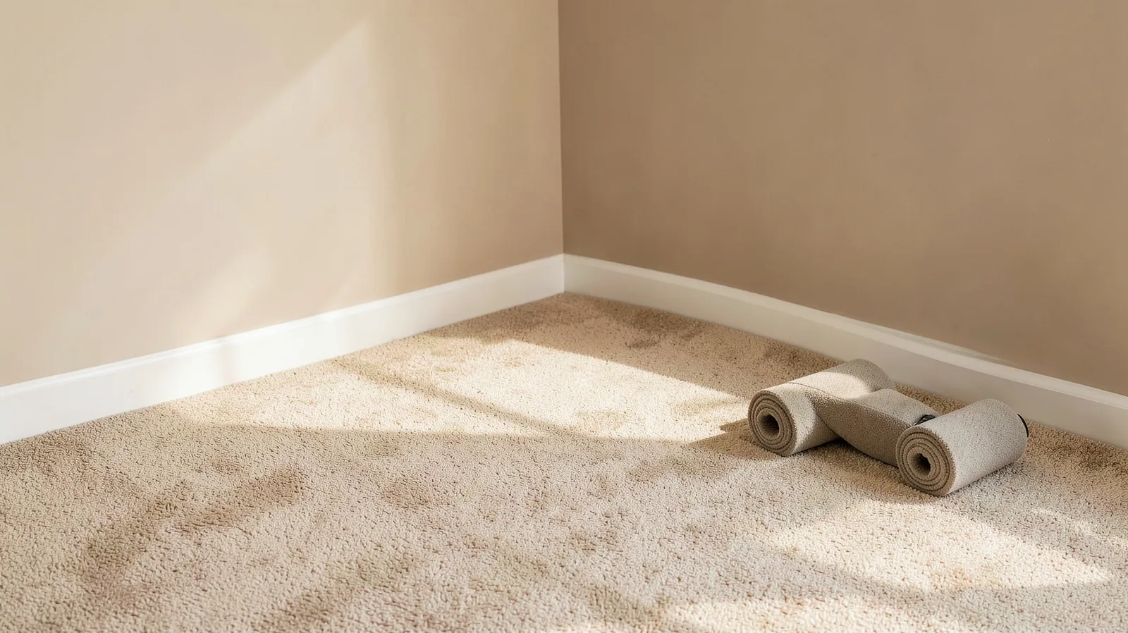 Carpet Installation in Bristol, RI near me